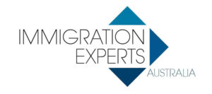 Migration Agent Benefits Image